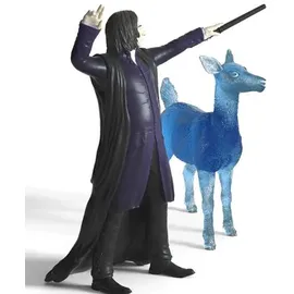 Schleich Wizarding World - Patronus