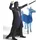 Schleich Wizarding World - Patronus