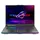 Asus ROG Strix G16 AMD Ryzen 9 8940HX 16 GB RAM 1 TB SSD RTX 5070 Ti  ohne Betriebssystem