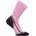 Kids Trekking Socks Mid fuxia H814 25/27