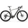 Centurion Crossfire R2000 D 2026 28 Zoll RH 54 cm kristallgrau