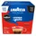 Lavazza Crema E Gusto Kaffeepads 36 St.