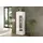 Home Affaire Vitrine RIO 60 x 42 x 187 cm Weiß