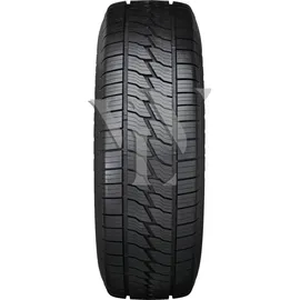 Firestone Vanhawk Multiseason 195/75 R16C 110R RoF