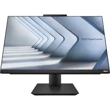 Asus ExpertCenter E7 E5702WVARK-BPE004W Intel 5 120u (Intel Core 5 120U, 8 GB, 512 GB, Intel Arc Graphics), PC, Schwarz