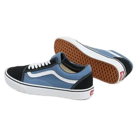 Vans Old Skool Navy 36