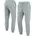 Fanatics Jogger L L