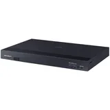 Samsung Signage Player Box