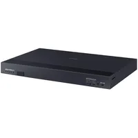 Samsung Signage Player Box