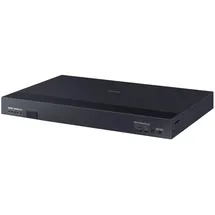 Samsung Signage Player Box