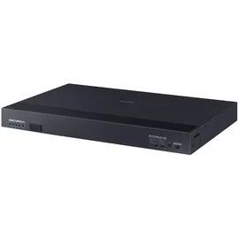 Samsung Signage Player Box