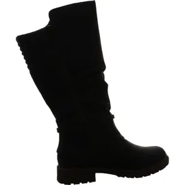 Rieker Stiefel Z4776