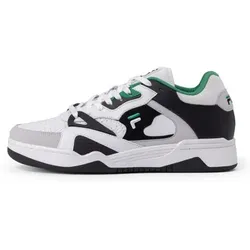 Fila  Sneaker Baskets   Wayne  in Weiss, 41