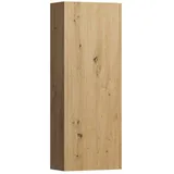 Laufen LANI Halbhochschrank mit 1 Tür, H4037111122671,