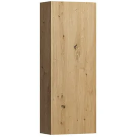 Laufen LANI Halbhochschrank mit 1 Tür, H4037111122671,