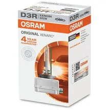 Osram Xenon 66350 35 W