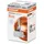 Osram Xenon 66350 35 W
