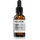 REVOX B77 Just Alpha Arbutin 2% + HA Serum 30 ml
