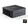 CSL VenomBox 8845 HS Windows 11 Pro«, schwarz