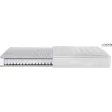 Selecta TF5 Waschbezug S860