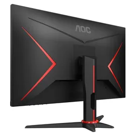 AOC 24G2ZE/BK 24"