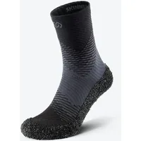 Skinners Unisex Skinners 2.0 Compression schwarz