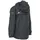 Trespass Regenjacke Grau 122