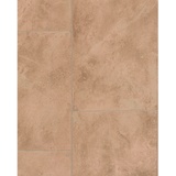 Marburg Vliestapete Betonoptik Braun-Beige 10,05 m x 0,53 m FSC®