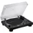 Audio-Technica LP120XBT-USB Schwarz