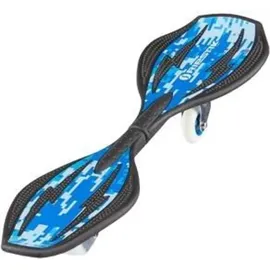RAZOR RipStik Air Waveboard Einheitsgröße,Schwarz