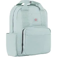 Dickies Lisbon Backpack 40 cm - Iceberg Green -