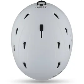Cairn Xplorer Pure 54-56 cm Mat White