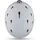 Cairn Xplorer Pure 54-56 cm Mat White