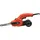Black & Decker KA900E