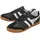 GOLA Harrier black/white 46