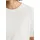 Marc O'Polo T-Shirt Weiß S