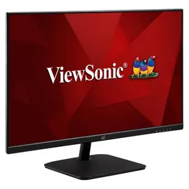 ViewSonic VA2732-H 27"