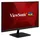 ViewSonic VA2732-H 27"