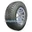 Prowin 195/75 R16 107R