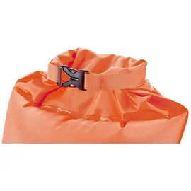 Sailfish Boje One Size Orange
