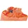 Sailfish Boje One Size Orange