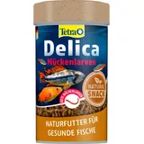 Tetra Delica Rote Mückenlarven 100 ml