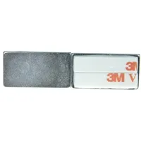 Dotlux 3550
