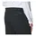 Columbia Triple Canyon II Regular Hosen Schwarz 34 32