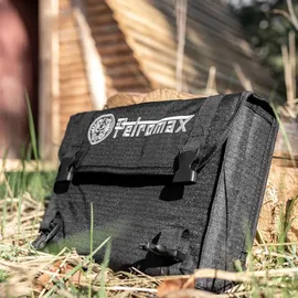 Petromax Feuerbox fb1 klein