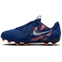 Nike Jr. Phantom GX 2 Academy "Erling Haaland" Kinder