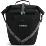 Ortlieb Back-Roller Plus (QL2.2) 20+3L Black