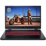 Acer Nitro 5 AN517-55-56BH Intel Core i5-12450H 16 GB RAM 1 TB SSD RTX 4050