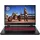 Acer Nitro 5 AN517-55-56BH Intel Core i5-12450H 16 GB RAM 1 TB SSD RTX 4050