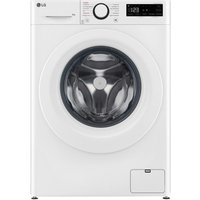 LG Waschvollautomat F4WR3193 weiß B/H/T: ca. 60x85x57 cm - weiß